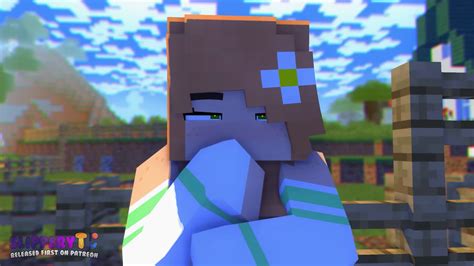 Minecraft Jenny Fucked By Actual Horse is featured in these categories: Minecraft. Check thousands of hentai and cartoon porn videos in categories like Minecraft. This hentai video is 367 seconds long and has received 2229 likes so far.
